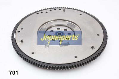 JAPANPARTS Smagratis