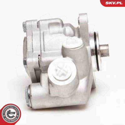 POMPA HIDRAULICA SISTEM DE DIRECTIE ESEN SKV 10SKV051 5