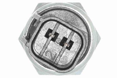 Lichtschakelaar omkeren past: FORD TRANSIT 01.00-05.06