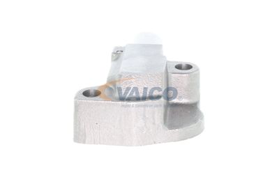 INTINZATOR LANT DISTRIBUTIE VAICO V302791 23