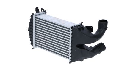 LADELUFTKüHLER NRF 30961 29