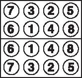 SET SURUB CHIULASA PAYEN HBS140 1