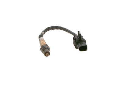 SONDA LAMBDA BOSCH 0281004105 28