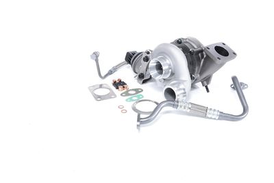 LADER AUFLADUNG BTS Turbo T981404BT 6