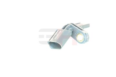 360 Grad Ansicht 37
