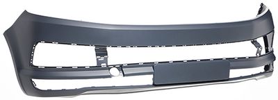 TAMPON PHIRA CV15200