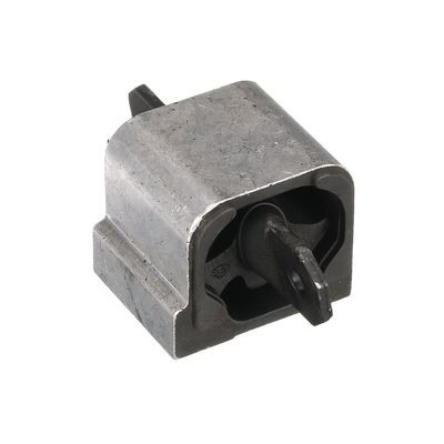 SUPORT TRANSMISIE MANUALA GATES ETM1353 31