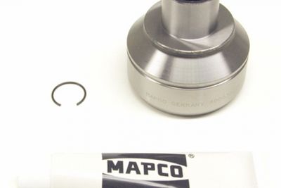 ARTICULATIE PLANETARA