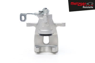 ETRIER FRANA METZGER AUTOTEILE 6261330 20