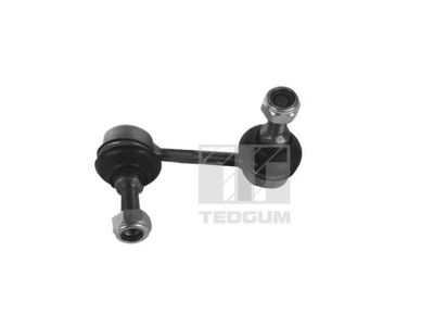 BRAT/BIELETA SUSPENSIE STABILIZATOR TEDGUM 00148950 1