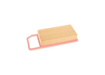 LUFTFILTER BOSCH 1457433591 23
