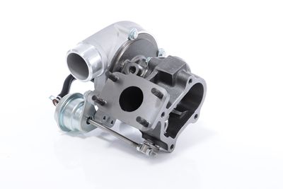 LADER AUFLADUNG BTS Turbo T914829BT 13