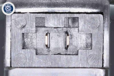 INNENRAUMGEBLäSE VEMO V42031243 2