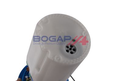 POMPA COMBUSTIBIL BOGAP A1622116 4