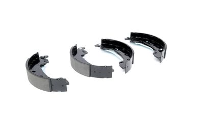 SET SABOTI FRANA ATE 03013701242 12