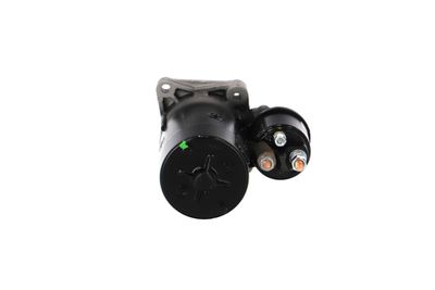 STARTER REMANTE 011001000188R 24