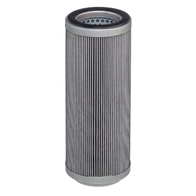 Filtru, sistem hidraulic primar HENGST FILTER EY1175H