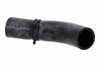 FURTUN RADIATOR ACKOJA A520879 2