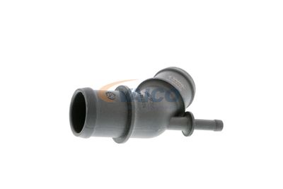 FLANSA LICHID RACIRE VAICO V108193 30