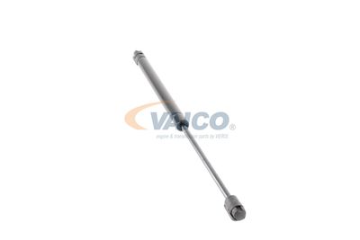 AMORTIZOR PORTBAGAJ VAICO V102080 23