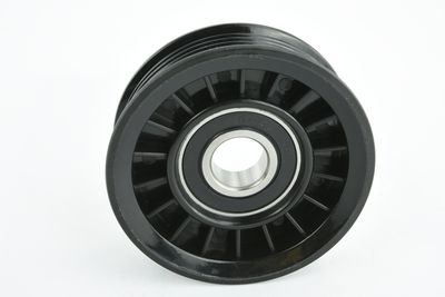 ROLA INTINZATOR CUREA TRANSMISIE FEBEST 2087KJ 26