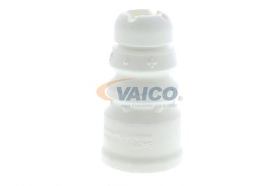 TAMPON CAUCIUC SUSPENSIE VAICO V103378 41