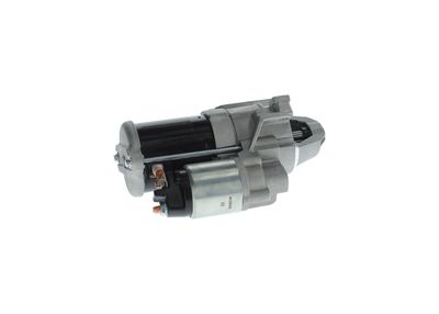 STARTER BOSCH 1986S01049 5