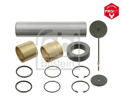 FEBI BILSTEIN Reparatursatz, Achsschenkelbolzen
