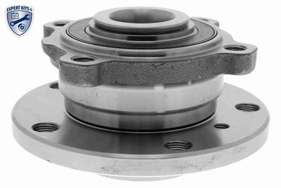 RADLAGERSATZ VAICO V203285 1