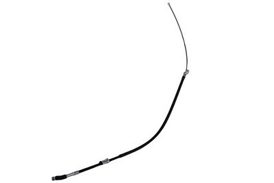 жило, ръчна спирачка STELLOX 29-96031-SX