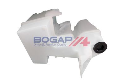 VAS DE EXPANSIUNE RACIRE BOGAP A4240111