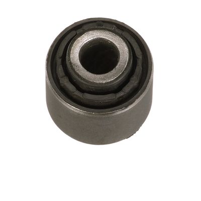 LAGERUNG LENKER GATES AWS1136 66