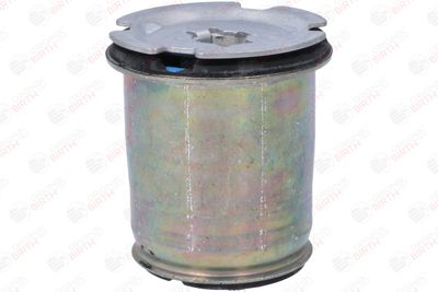 SUPORT AX BIRTH 53911 6