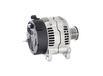 GENERATOR / ALTERNATOR REMANTE 011003000314R 40