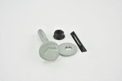 SURUB CORECTARE INCLINARE FEBEST 2229001KIT 37