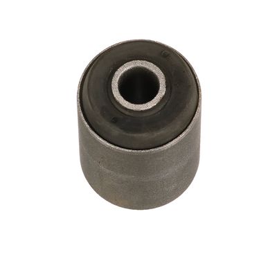 BUCSA ARC FOI GATES AWS1551 59