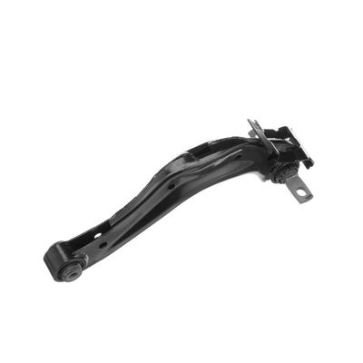 LENKER RADAUFHäNGUNG DELPHI TC6622 60