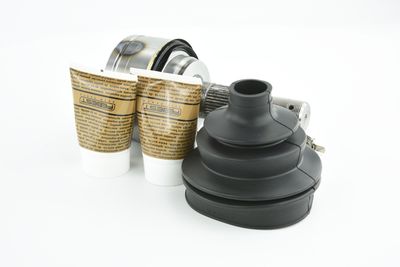SET ARTICULATIE PLANETARA FEBEST 0110200 31