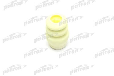 PATRON PSE6346 Пыльник амортизатора  для CHEVROLET LACETTI (Шевроле Лакетти)
