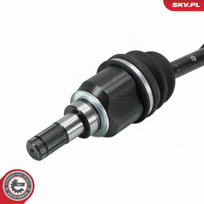 PLANETARA ESEN SKV 40SKV031 2