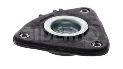 RULMENT SARCINA SUPORT ARC SIDEM 803417 20