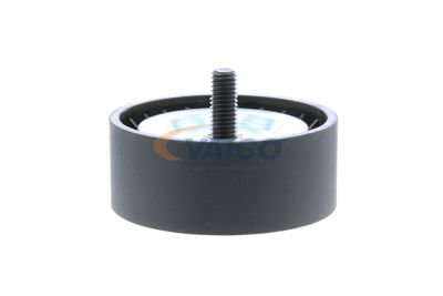 ROLA GHIDARE/CONDUCERE CUREA TRANSMISIE VAICO V302706 54