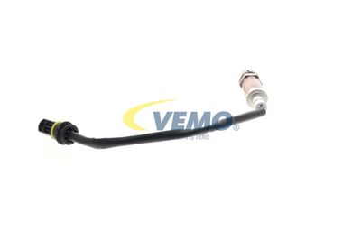 SONDA LAMBDA VEMO V20760024 23