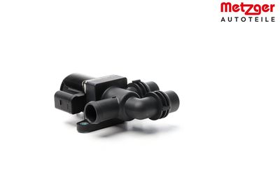 SUPAPA CONTROL AGENT FRIGORIFIC METZGER AUTOTEILE 0899350 16