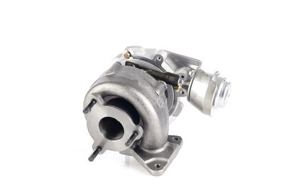 LADER AUFLADUNG NISSENS 93136 26