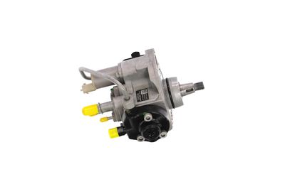 POMPA DE INALTA PRESIUNE REMANTE 002002001496R 44