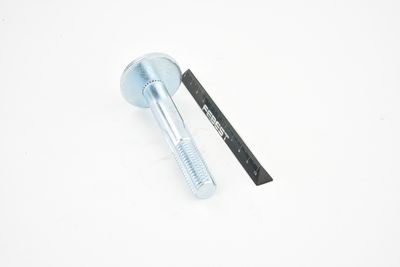 SURUB CORECTARE INCLINARE FEBEST 0329002 36