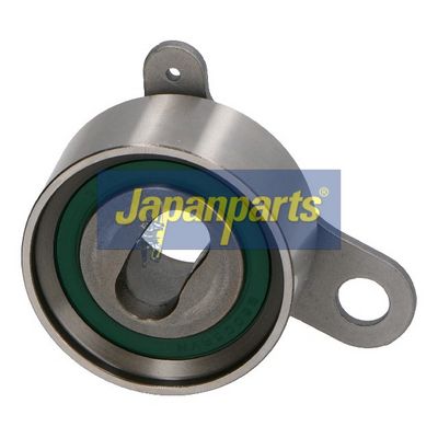 JAPANPARTS Įtempiklis, paskirstymo diržas