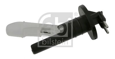 SENSOR WASCHWASSERSTAND FEBI BILSTEIN 26390