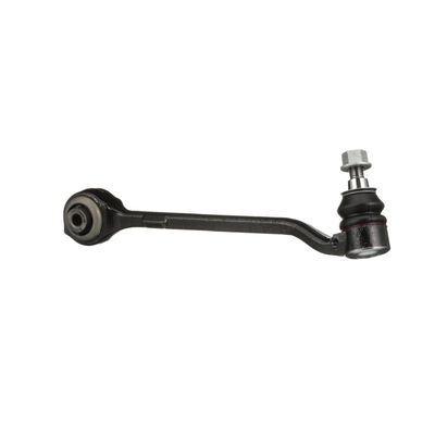 BRAT SUSPENSIE ROATA DELPHI TC2951 3